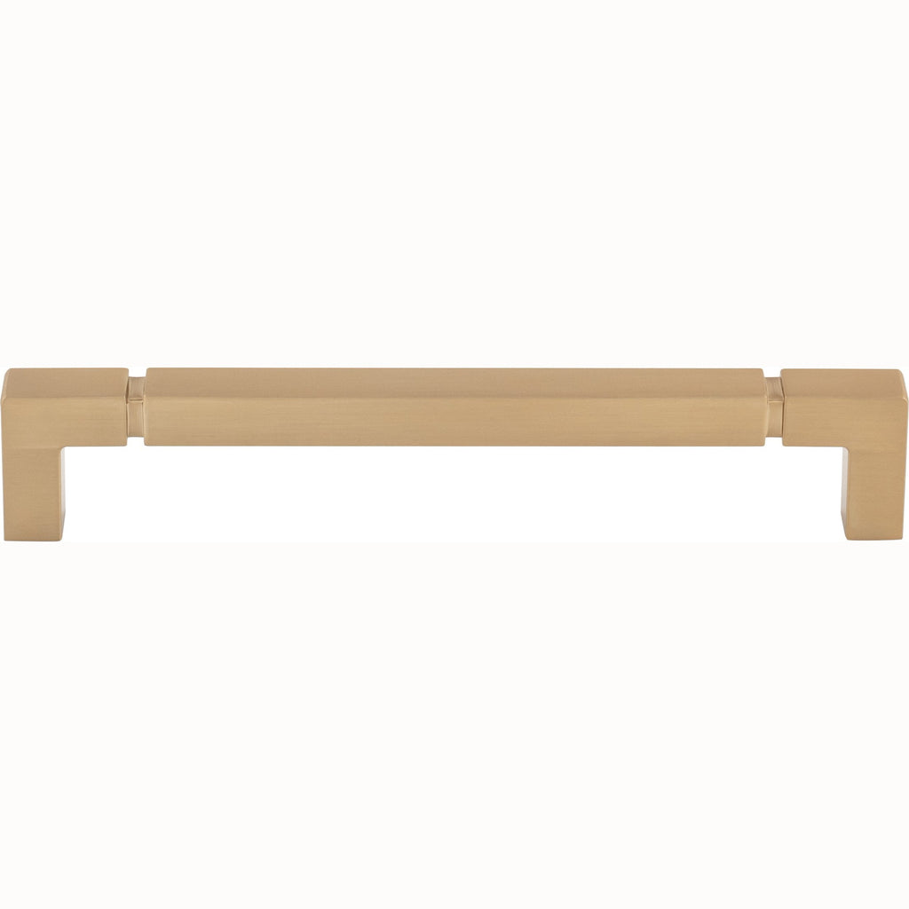 TOP KNOBS Langston Cabinet & Appliance Pulls