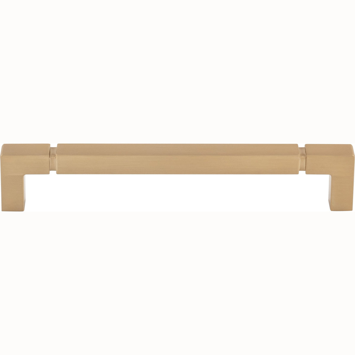 TOP KNOBS Langston Cabinet & Appliance Pulls