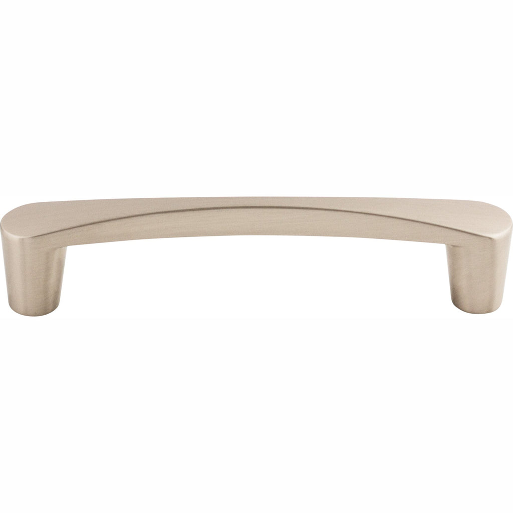 TOP KNOBS Infinity Cabinet Knobs & Pulls