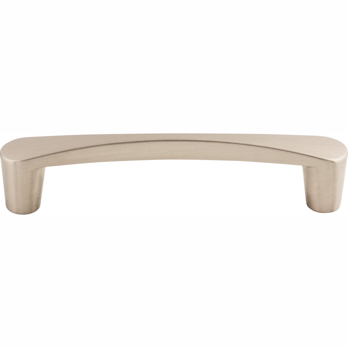 TOP KNOBS Infinity Cabinet Knobs & Pulls