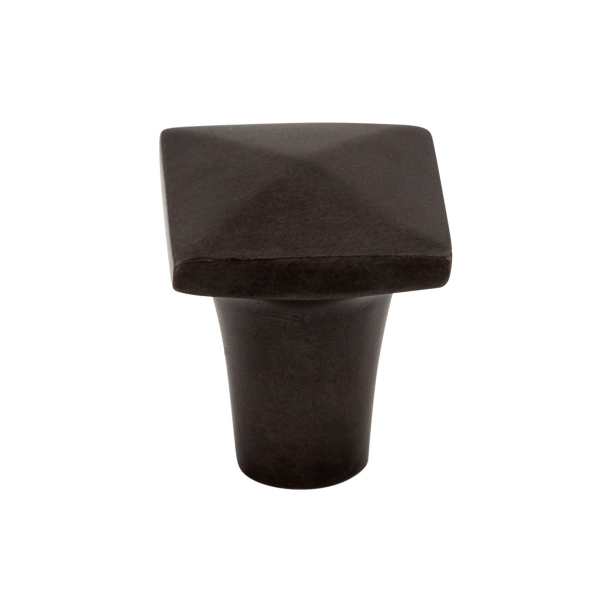 TOP KNOBS Aspen Square Cabinet Knobs
