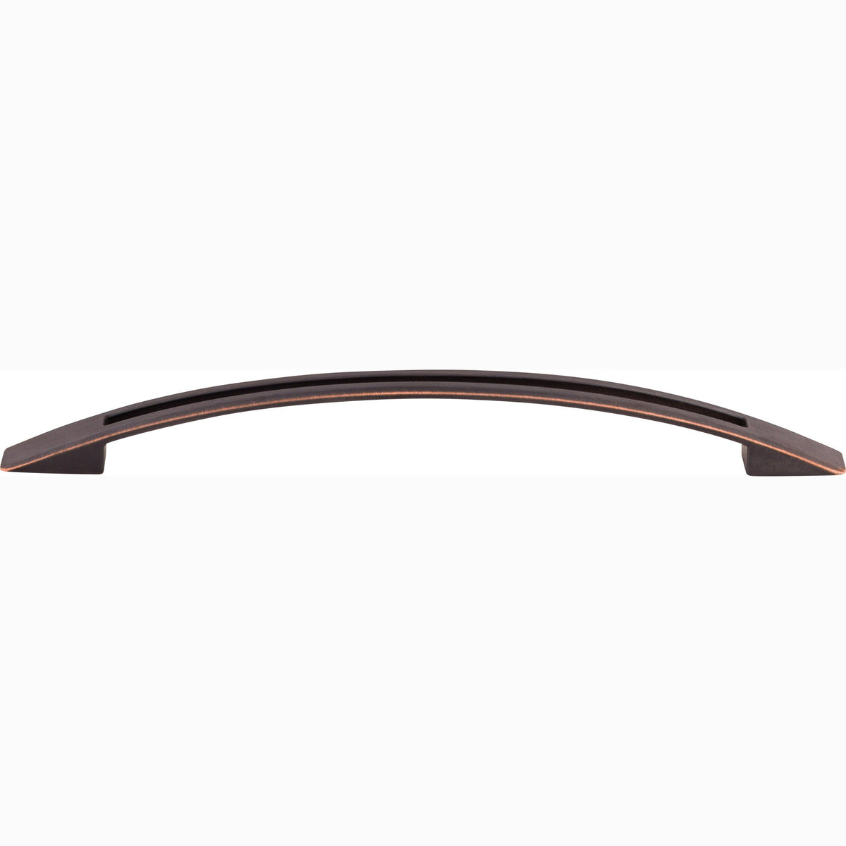 TOP KNOBS Tango Cabinet Pulls