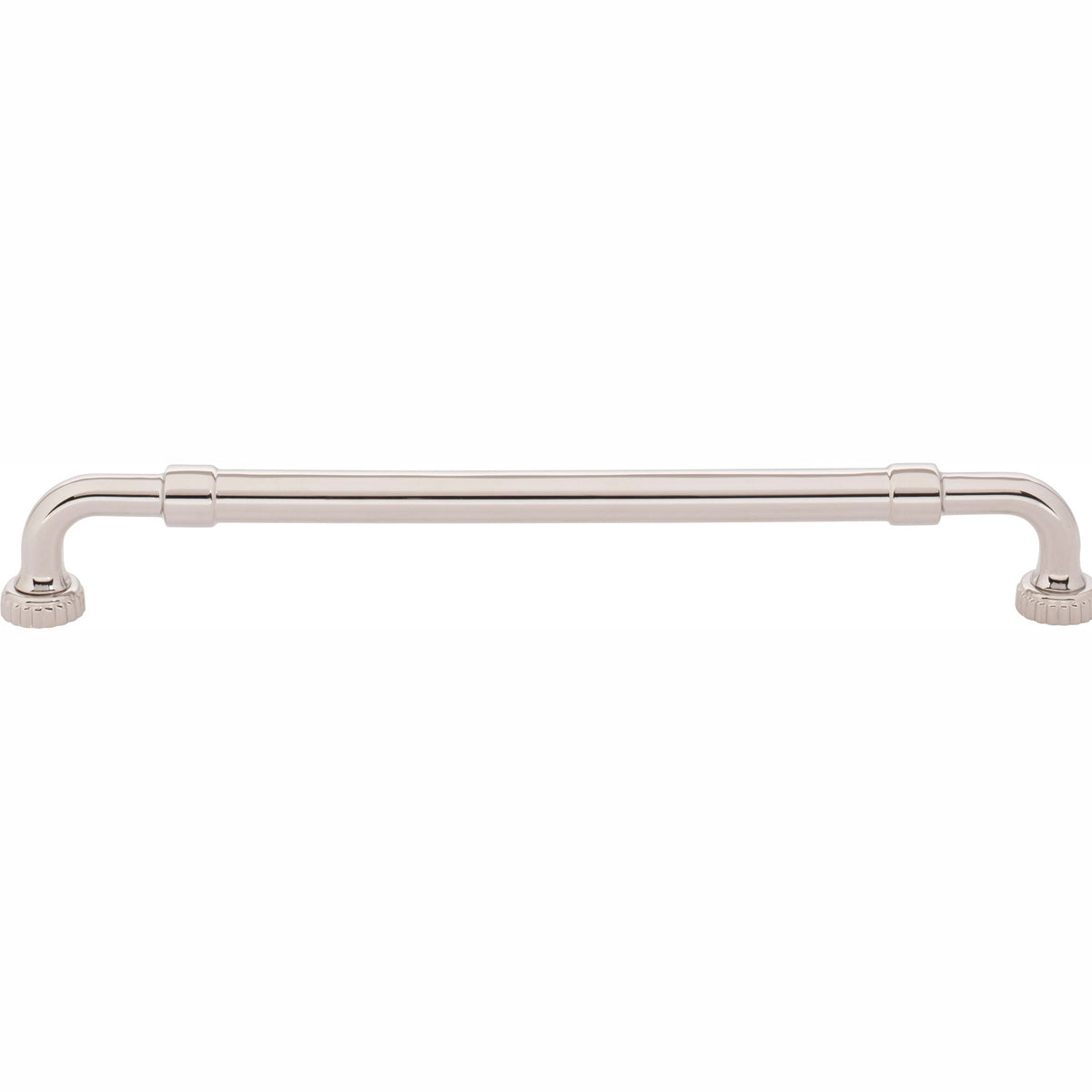 TOP KNOBS Holden Cabinet Knobs, Pulls & Appliance Pulls
