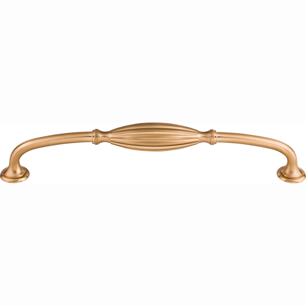 TOP KNOBS Tuscany Cabinet Pulls & T-Handles