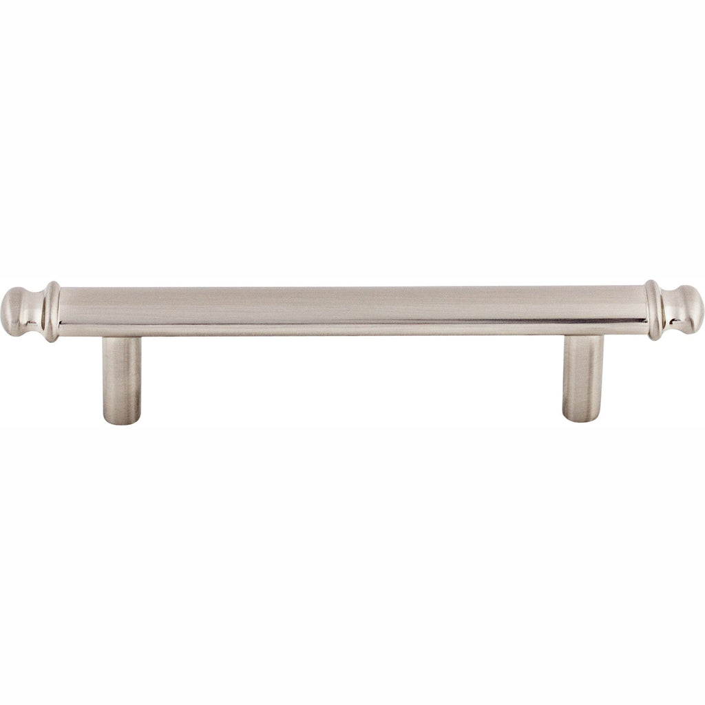 TOP KNOBS Julian Cabinet Knobs & Pulls