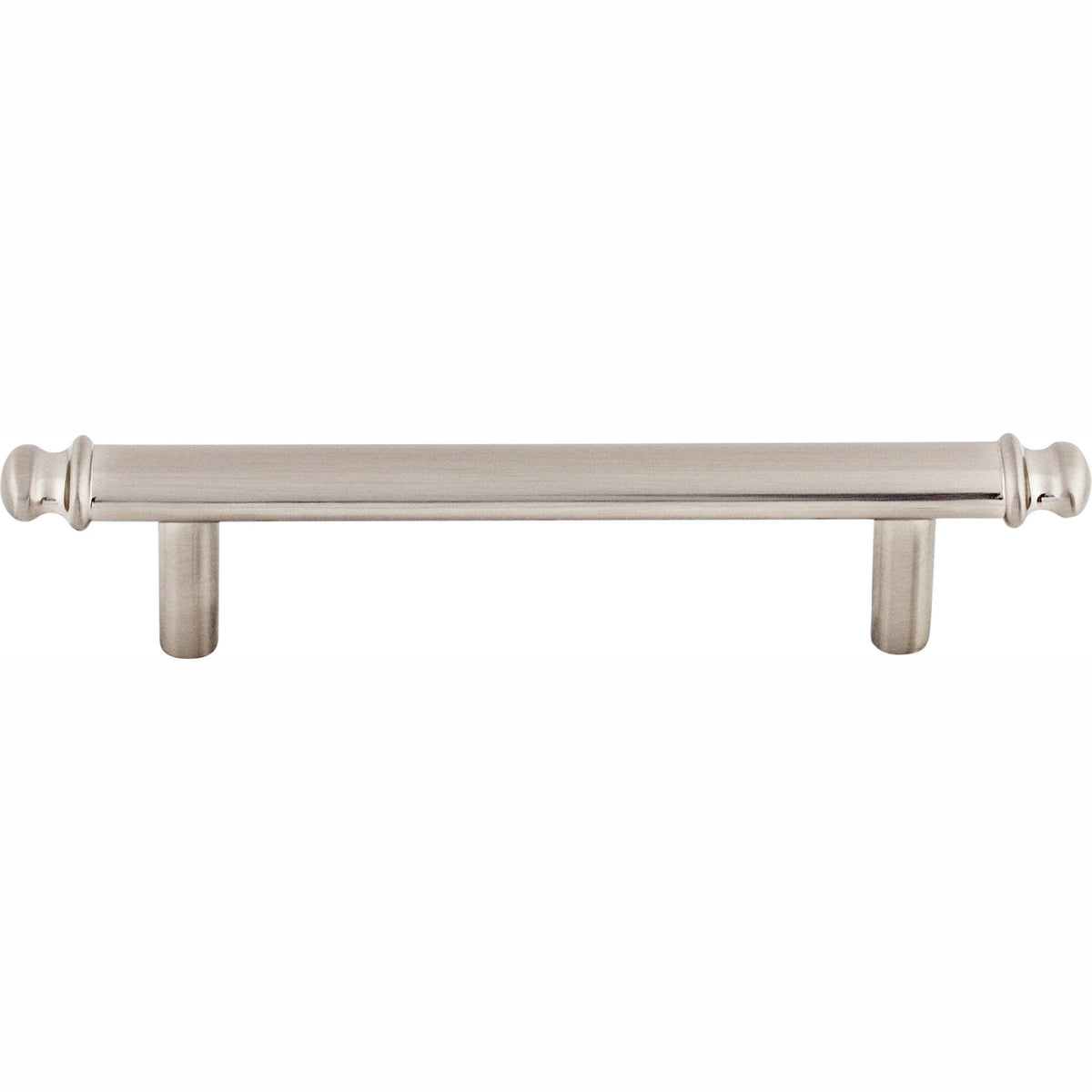 TOP KNOBS Julian Cabinet Knobs & Pulls