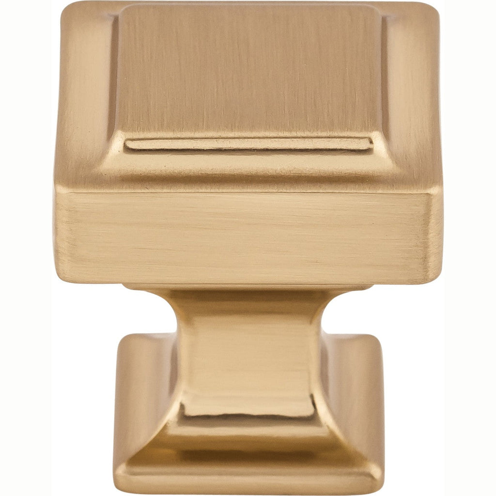 TOP KNOBS Ascendra Cabinet Knobs & Pulls