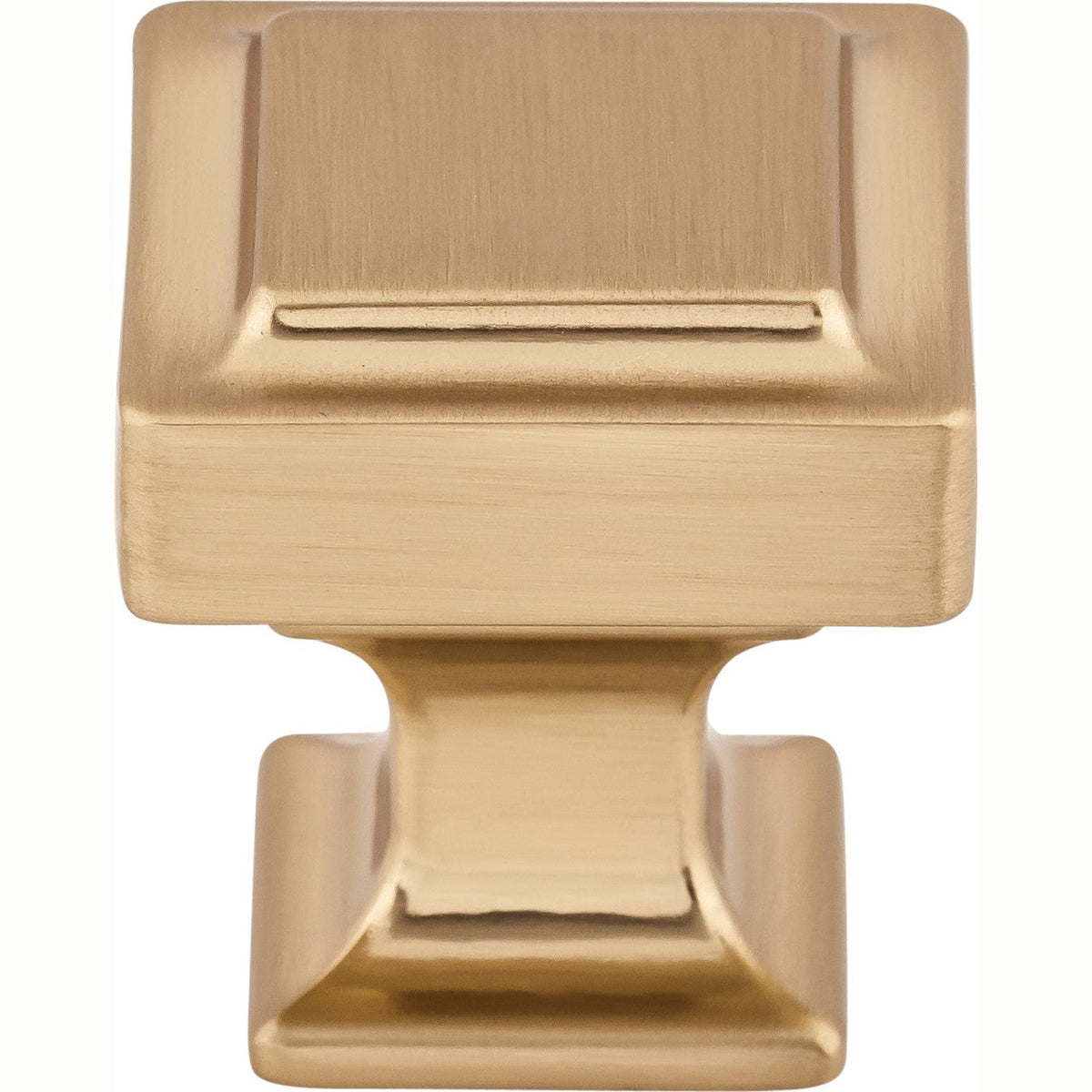TOP KNOBS Ascendra Cabinet Knobs & Pulls
