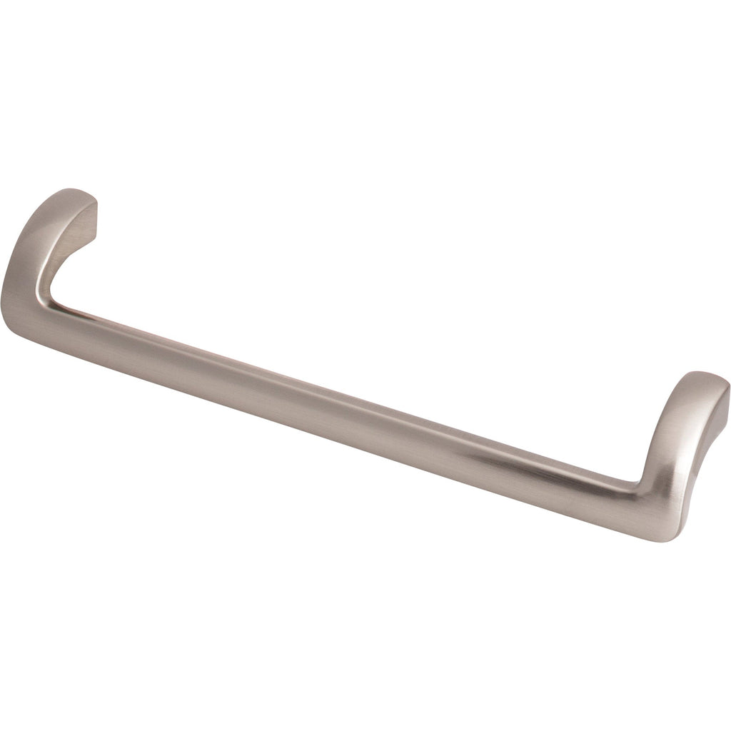TOP KNOBS Kentfield Cabinet Pulls