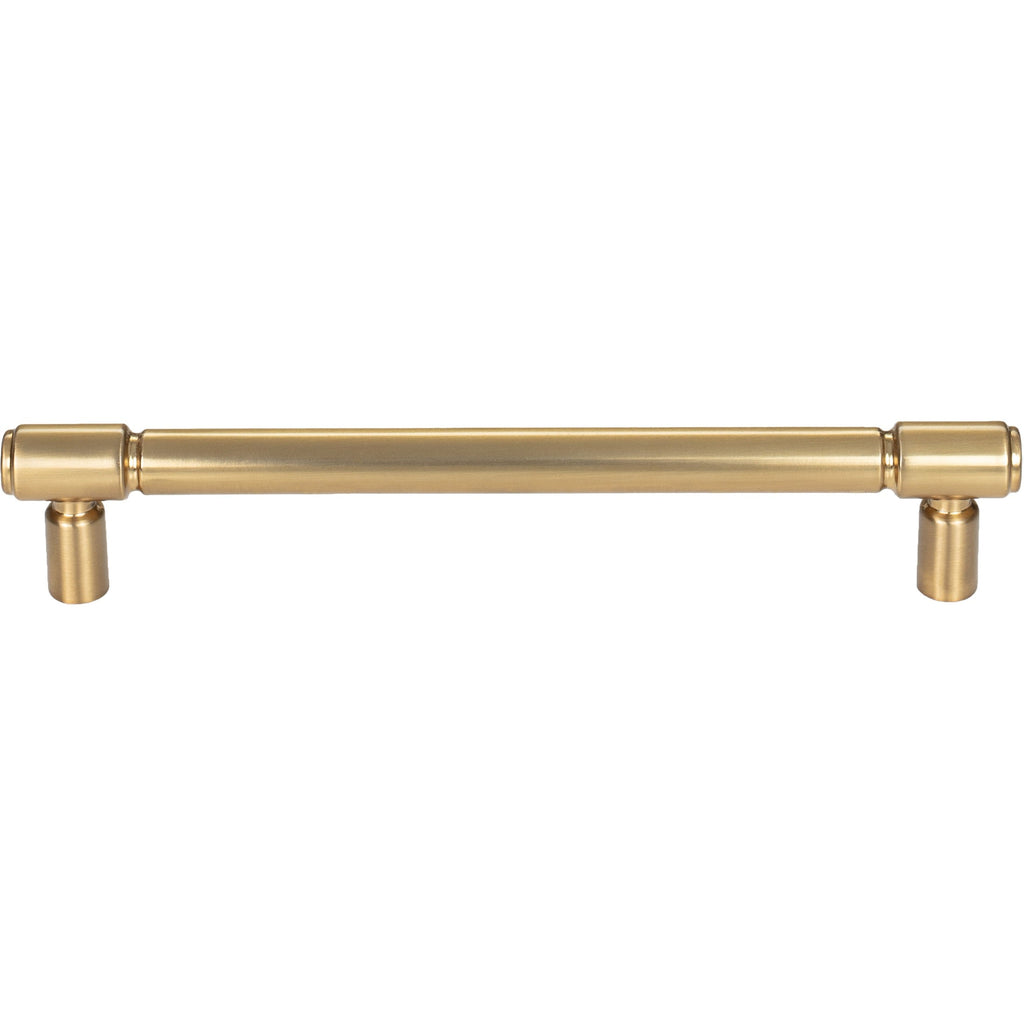 TOP KNOBS Clarence Cabinet Knobs & Pulls