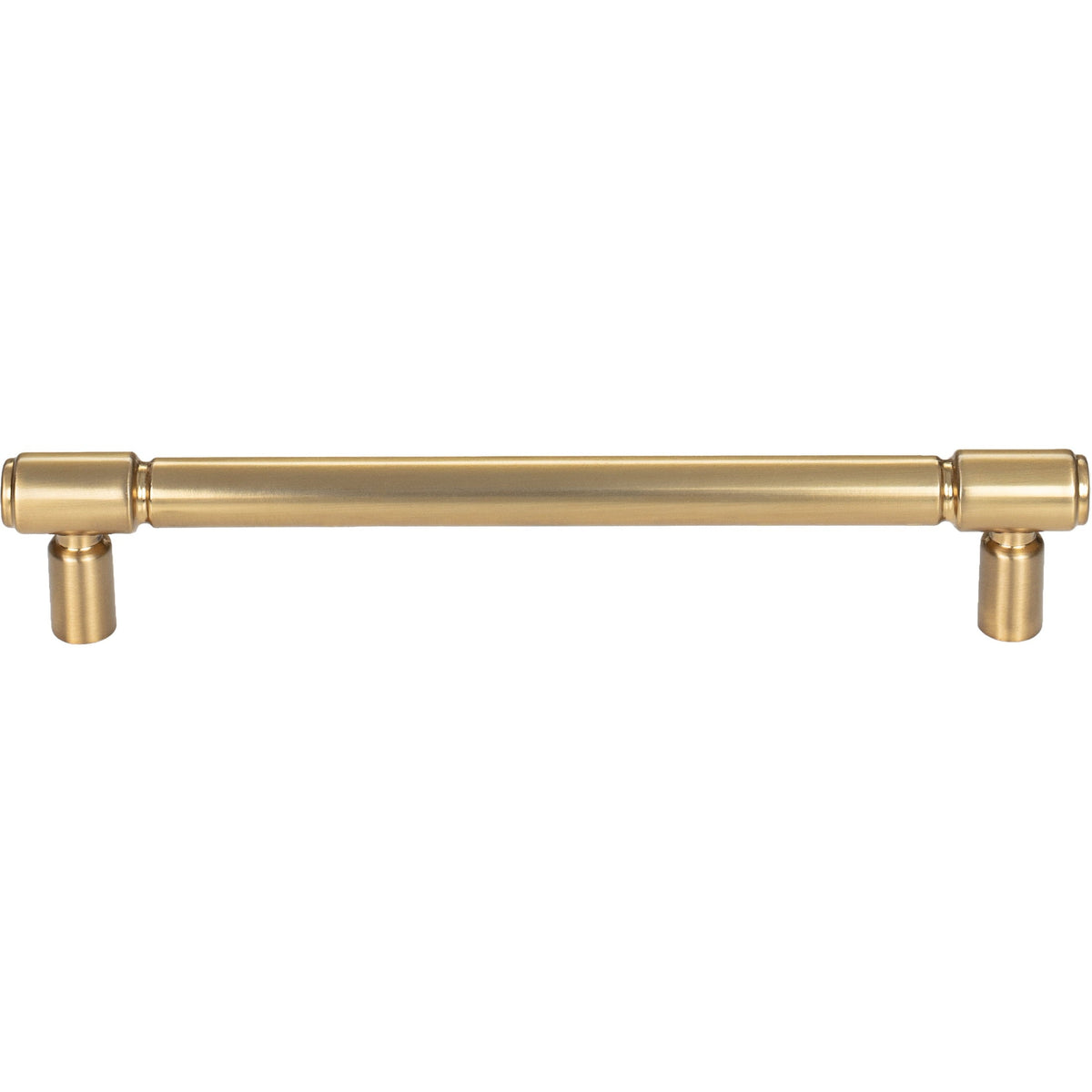 TOP KNOBS Clarence Cabinet Knobs & Pulls