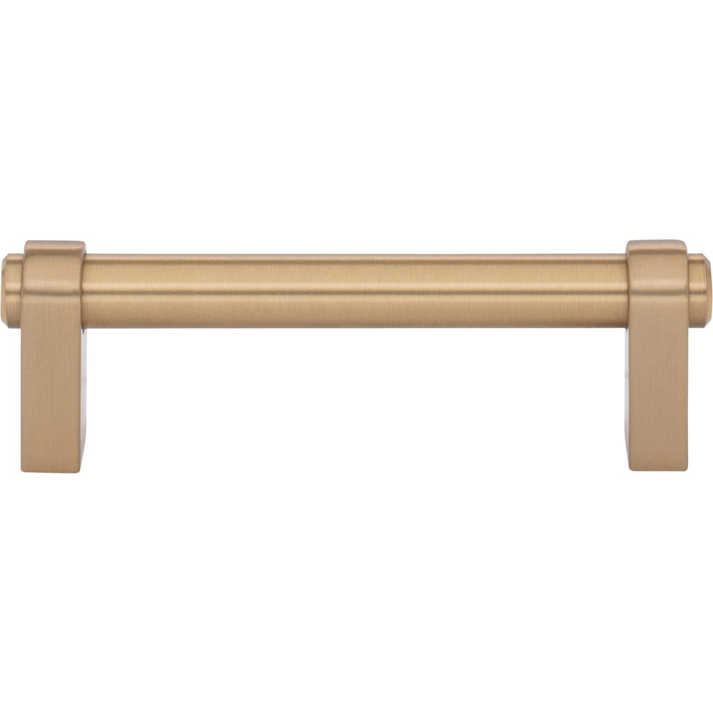 TOP KNOBS Lawrence Cabinet Pulls