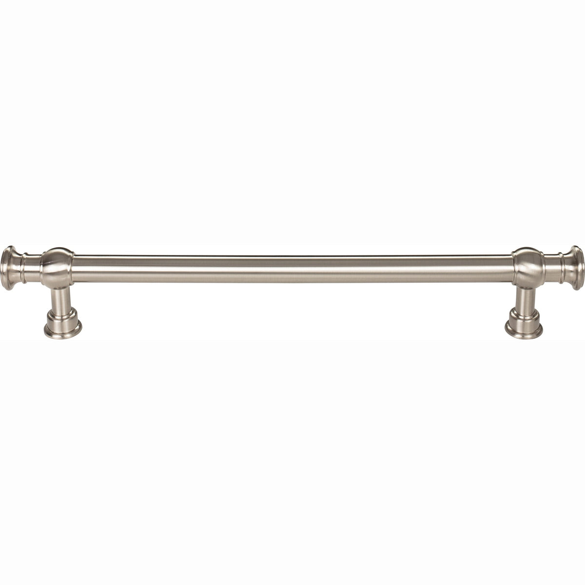 TOP KNOBS Ormonde Cabinet Knobs & Pulls