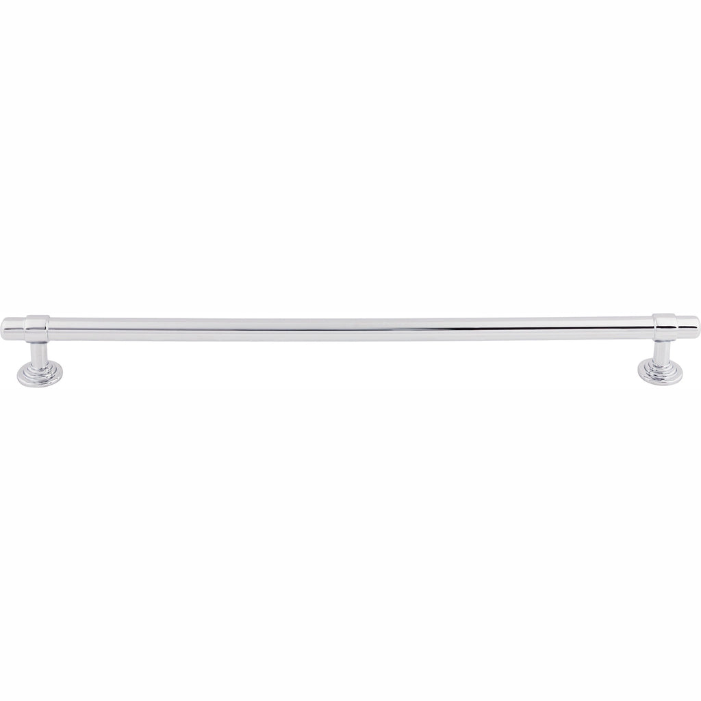 TOP KNOBS Ellis Cabinet Knobs & Pulls