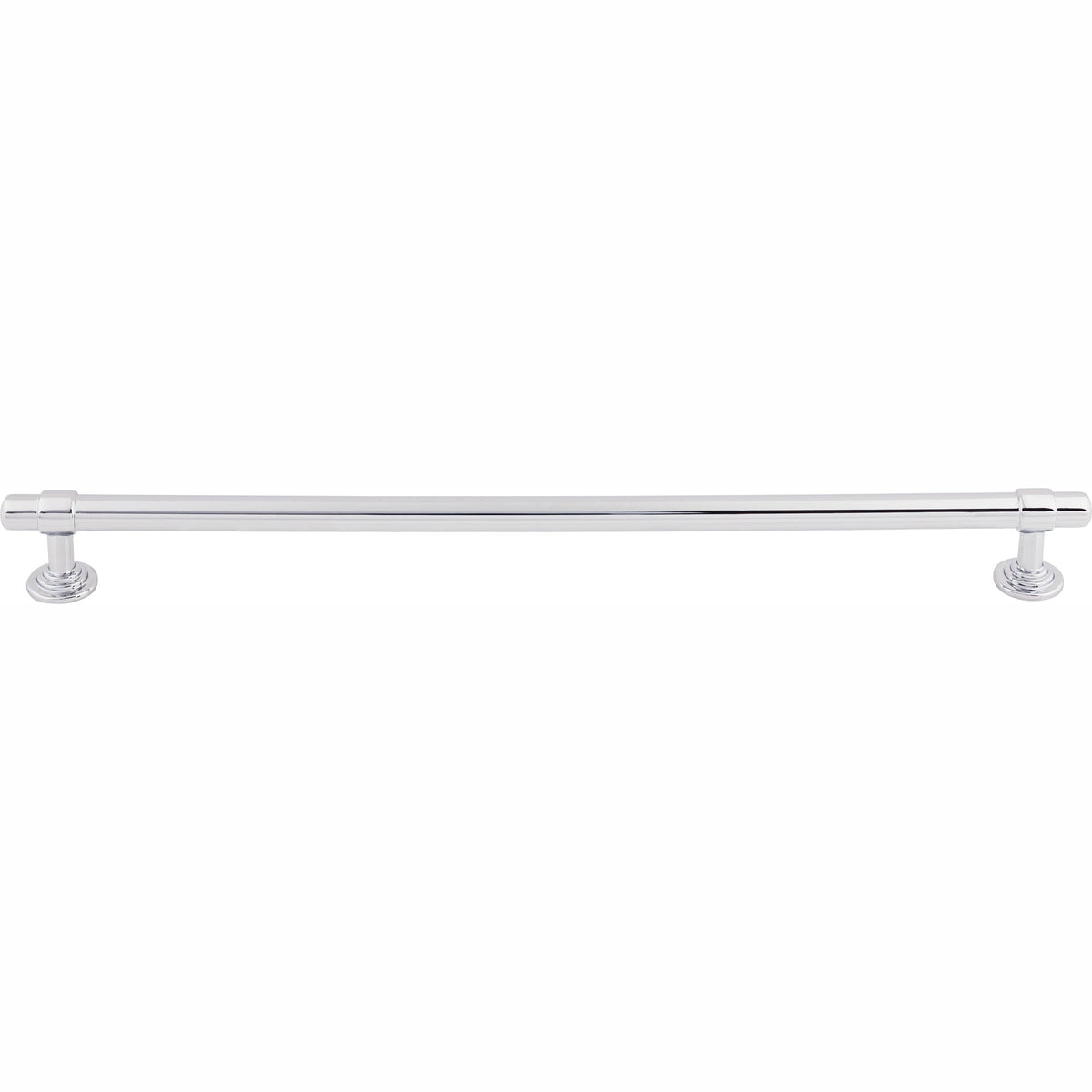 TOP KNOBS Ellis Cabinet Knobs & Pulls