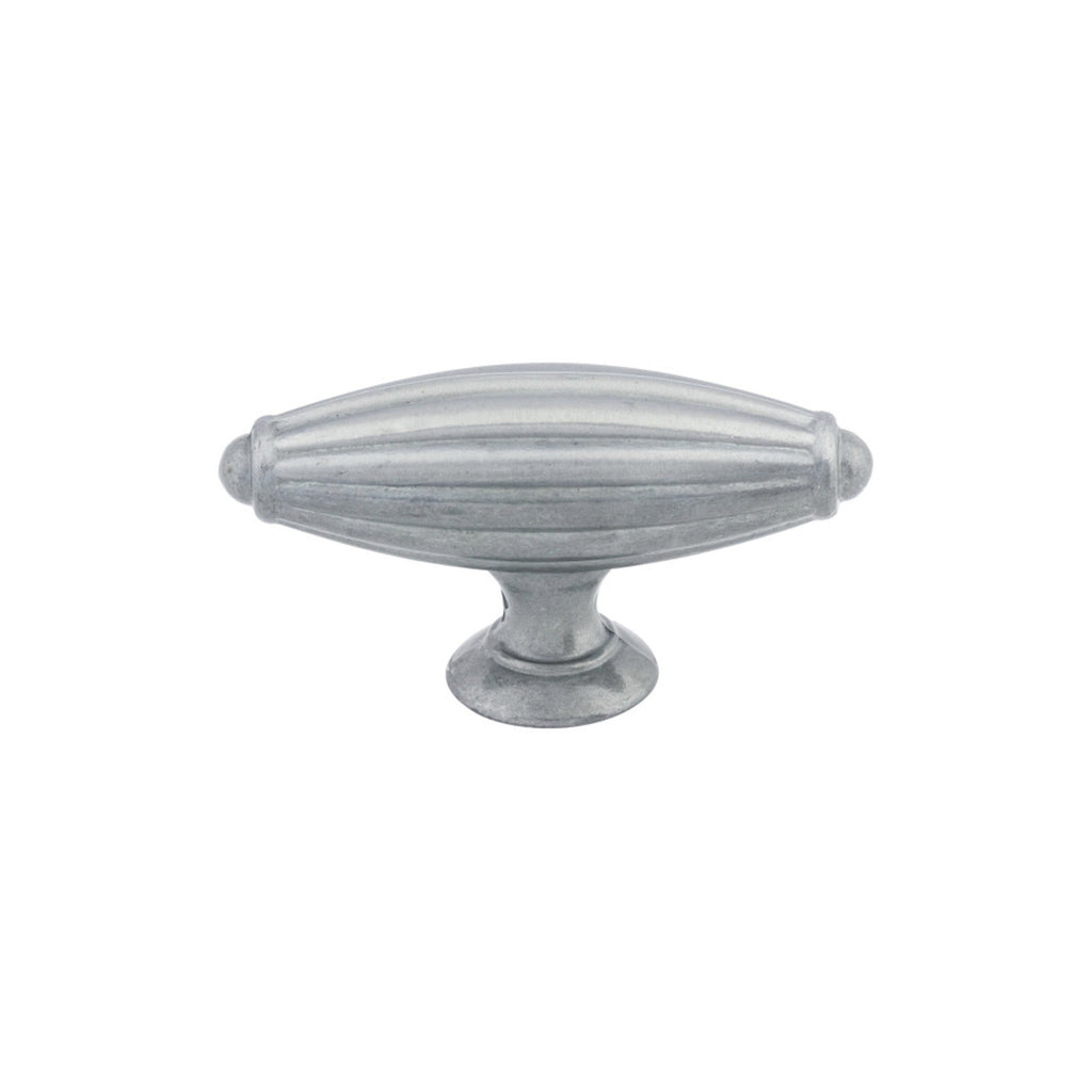TOP KNOBS Tuscany Cabinet Pulls & T-Handles