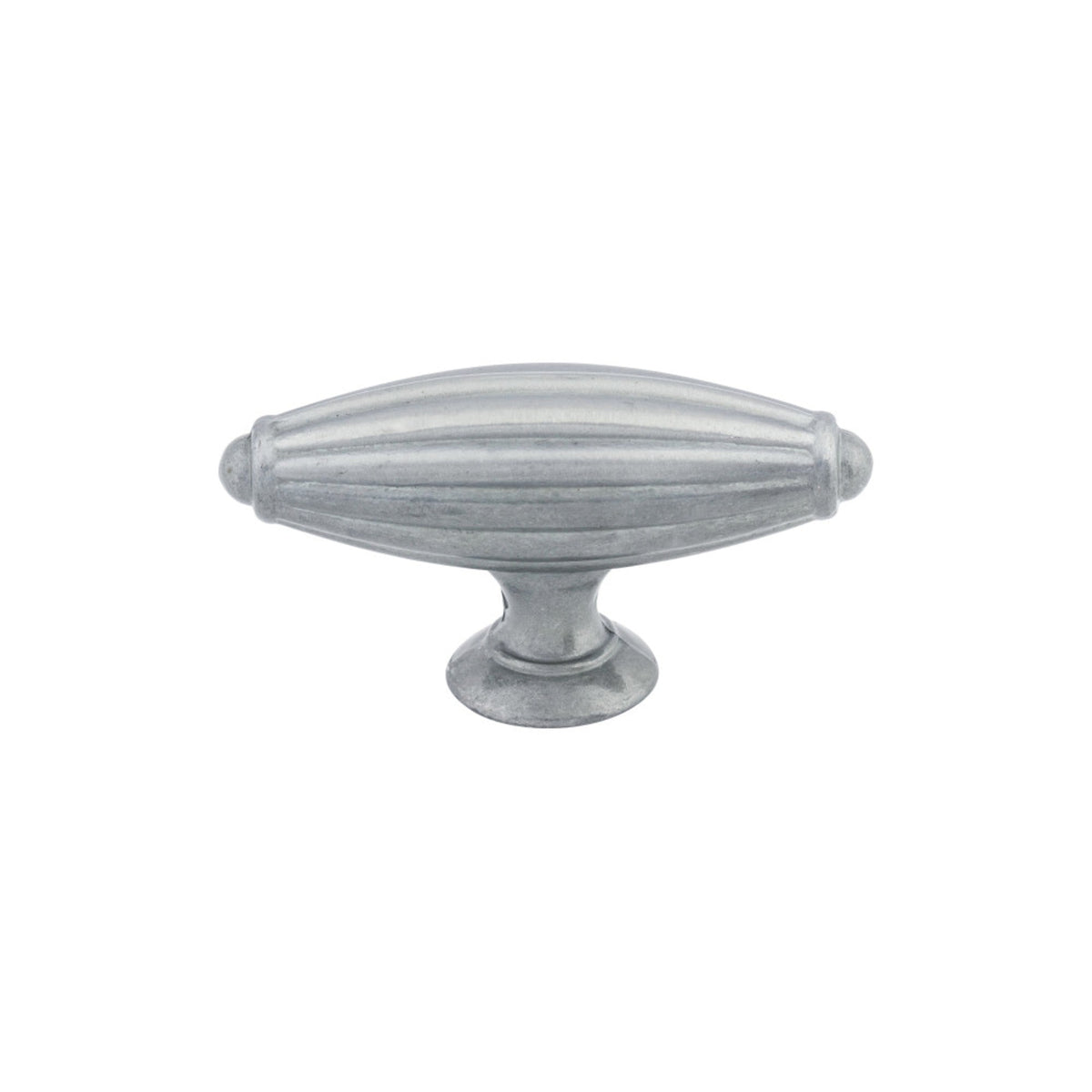 TOP KNOBS Tuscany Cabinet Pulls & T-Handles