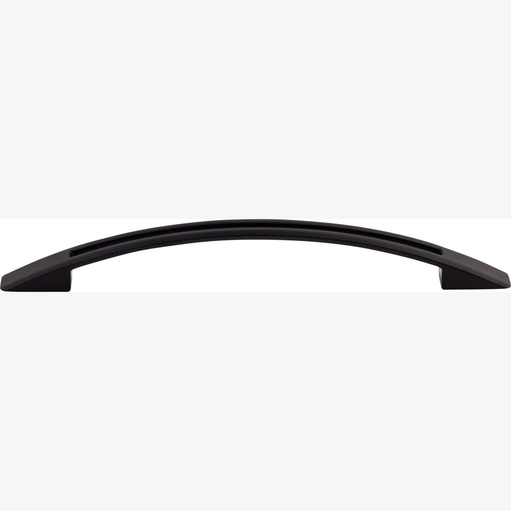 TOP KNOBS Tango Cabinet Pulls