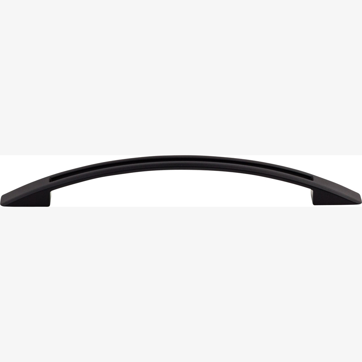 TOP KNOBS Tango Cabinet Pulls