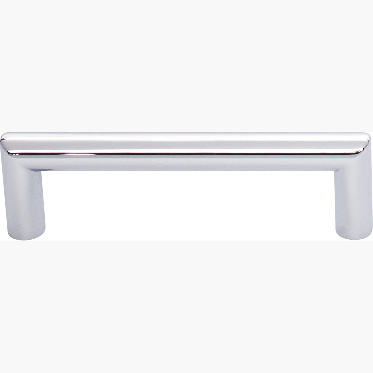 TOP KNOBS Kinney Cabinet Knobs & Pulls