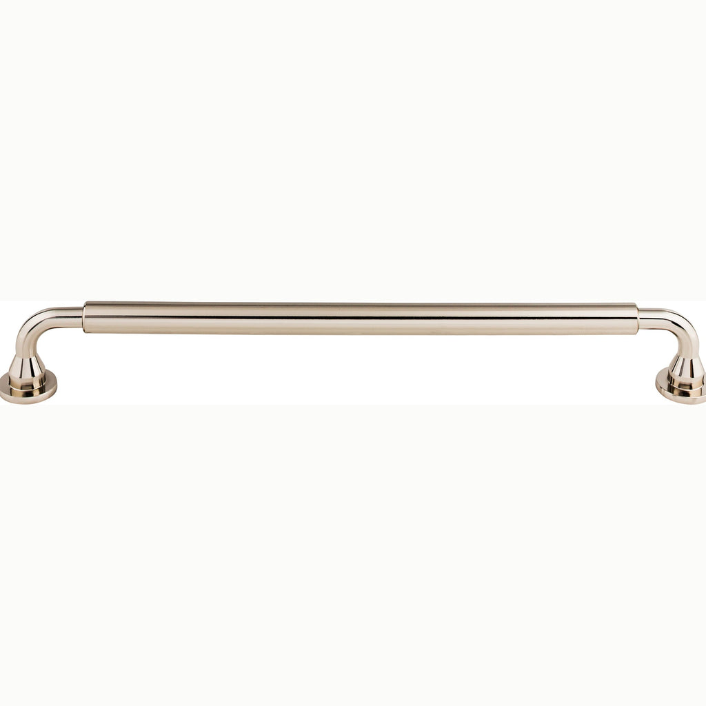TOP KNOBS Lily Cabinet Knobs & Pulls