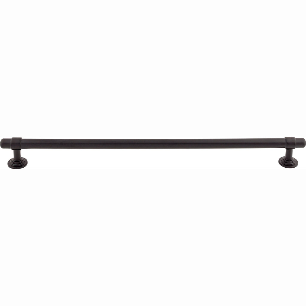 TOP KNOBS Ellis Cabinet Knobs & Pulls