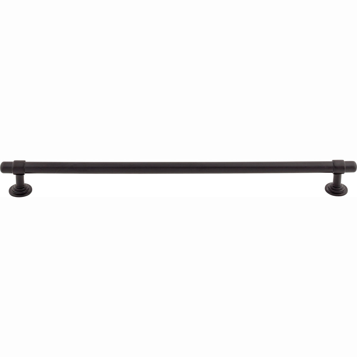 TOP KNOBS Ellis Cabinet Knobs & Pulls