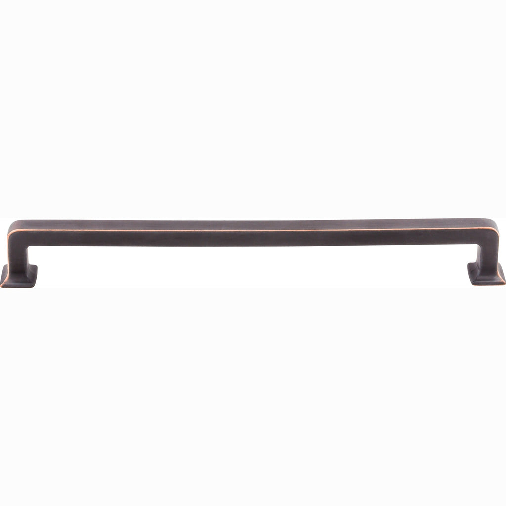 TOP KNOBS Ascendra Cabinet Knobs & Pulls
