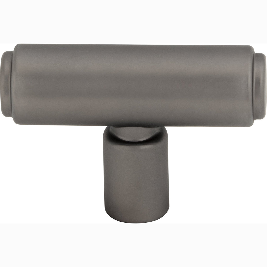 TOP KNOBS Clarence Cabinet Knobs & Pulls