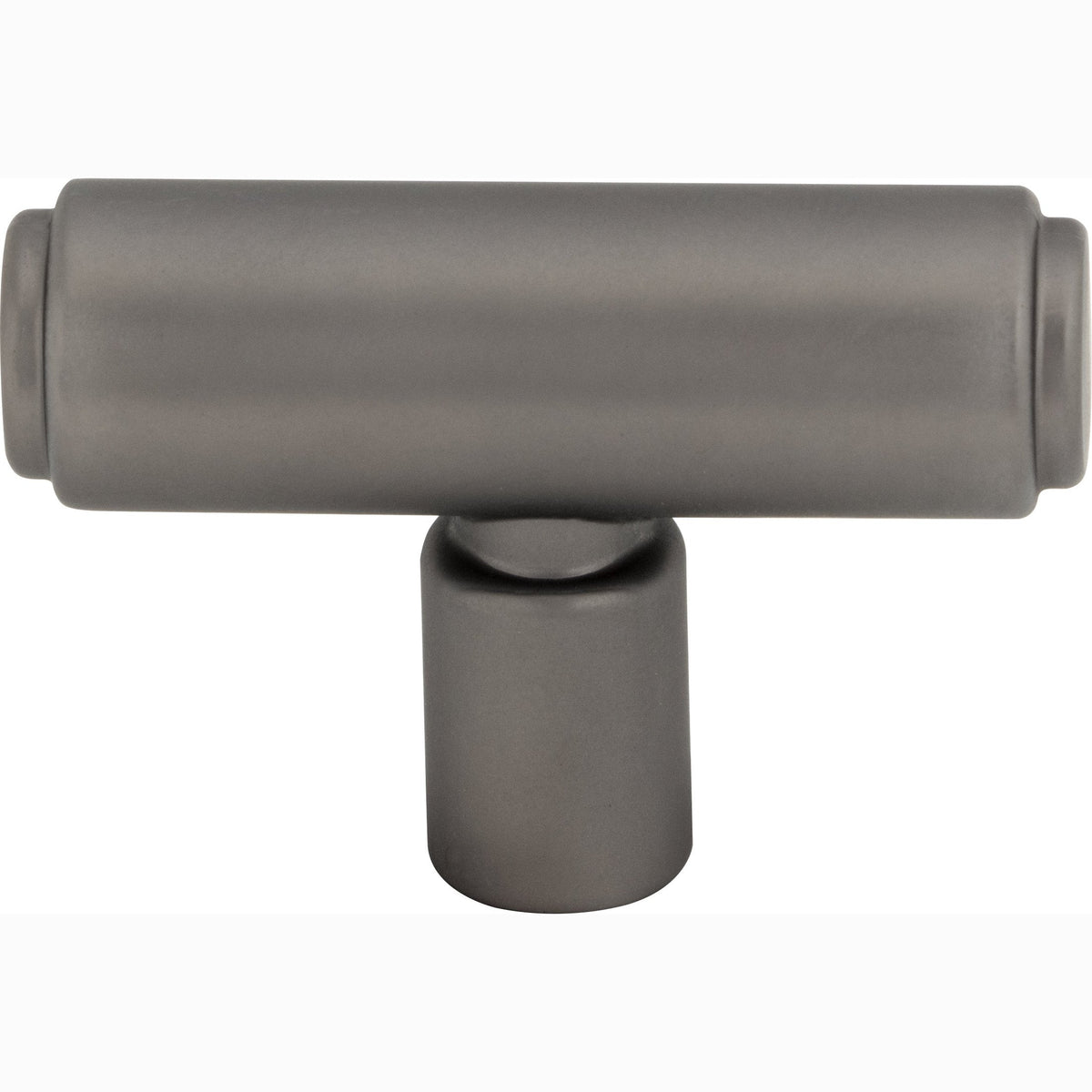 TOP KNOBS Clarence Cabinet Knobs & Pulls