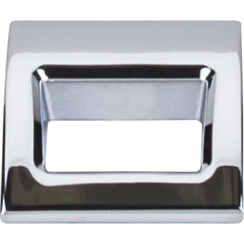 TOP KNOBS Tango Cabinet Pulls