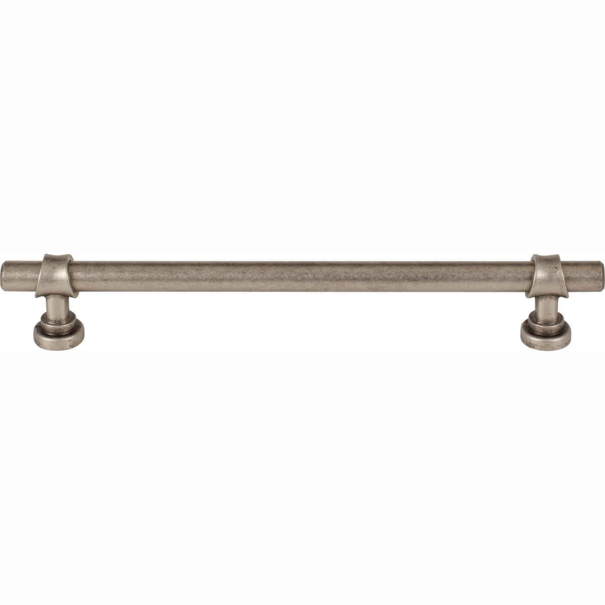 TOP KNOBS Bit Cabinet & Appliance Pulls