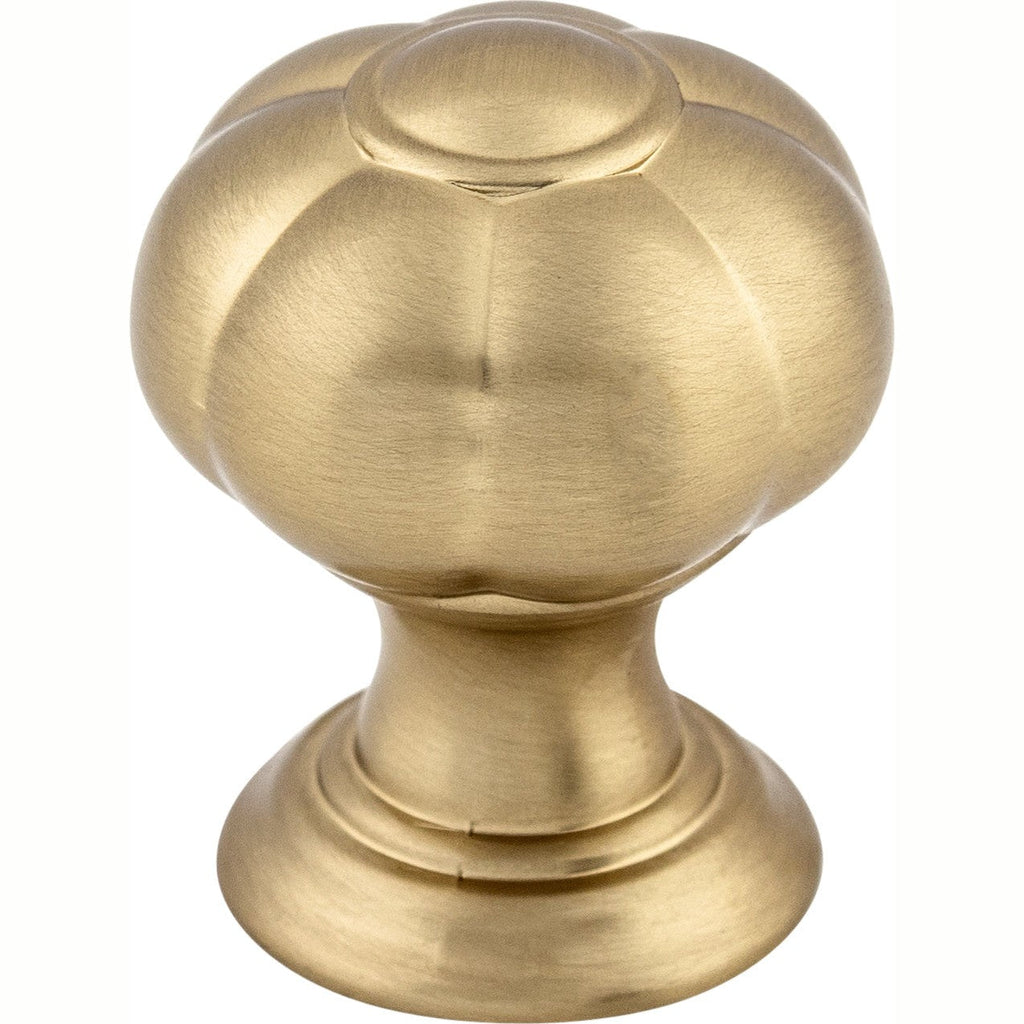 TOP KNOBS Allington Cabinet Knobs & Pulls