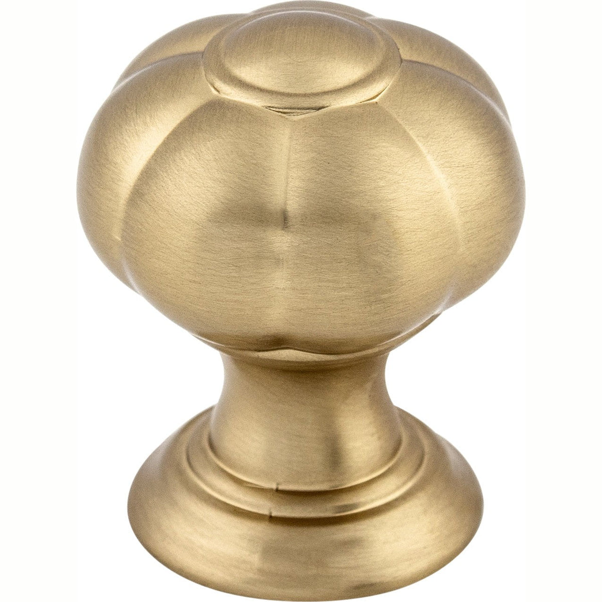 TOP KNOBS Allington Cabinet Knobs & Pulls