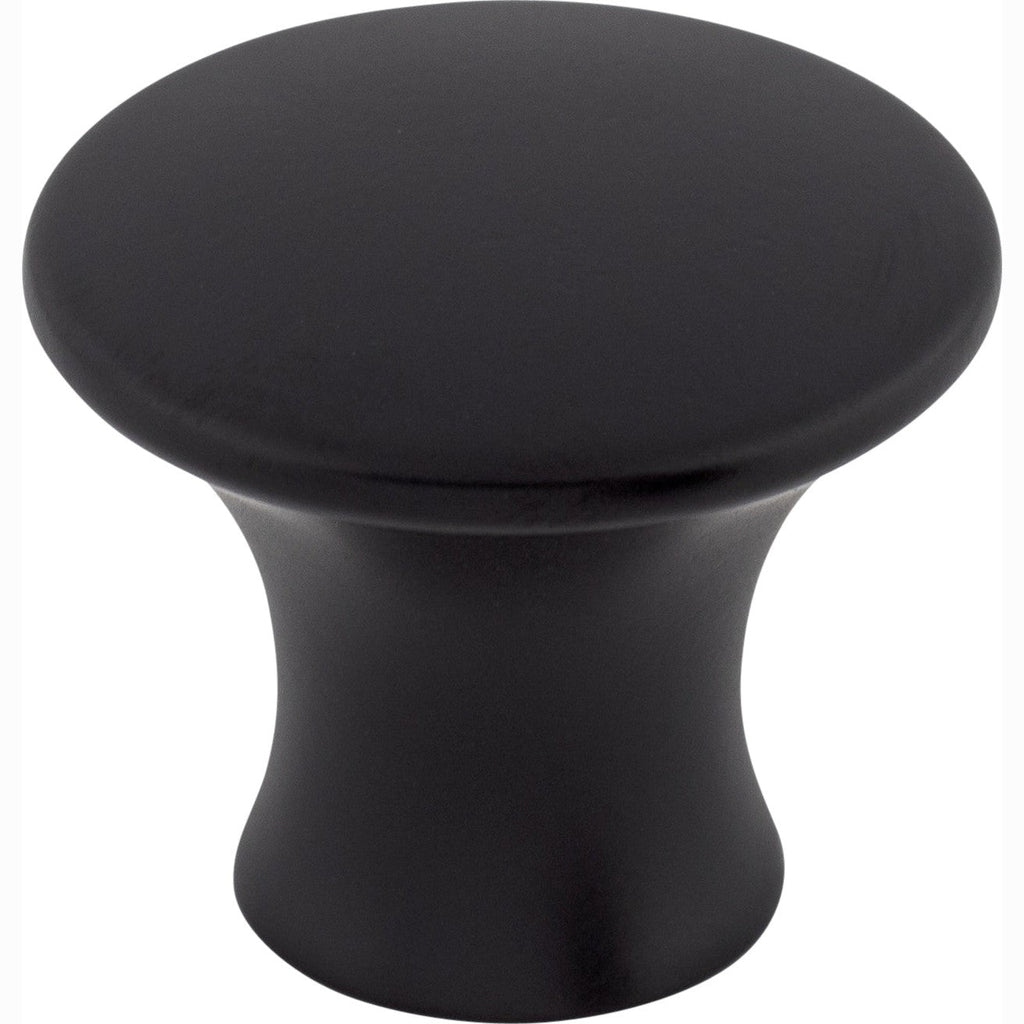 TOP KNOBS Oculus Cabinet Knobs & Pulls