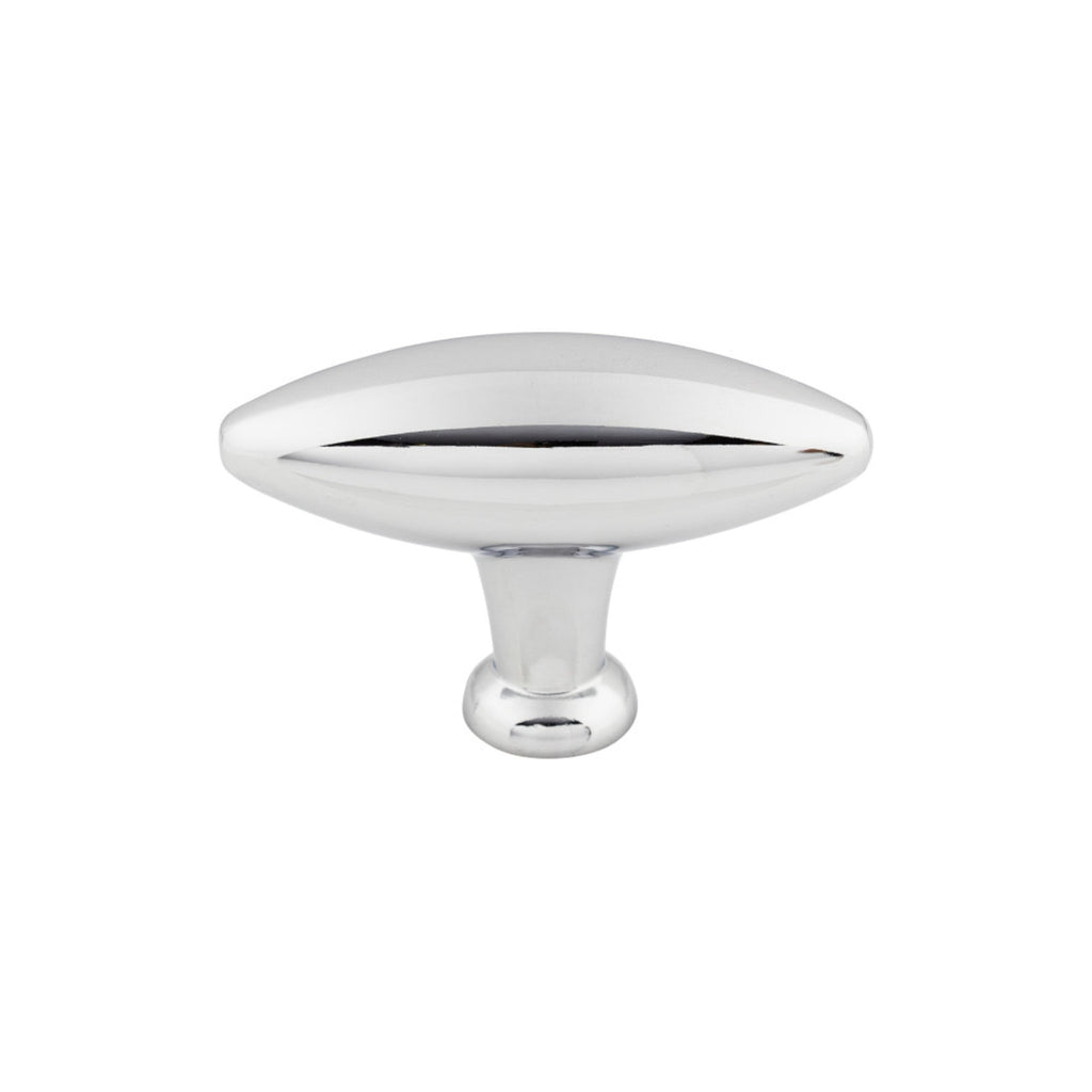 TOP KNOBS Shrewsbury Cabinet Knobs & Pulls