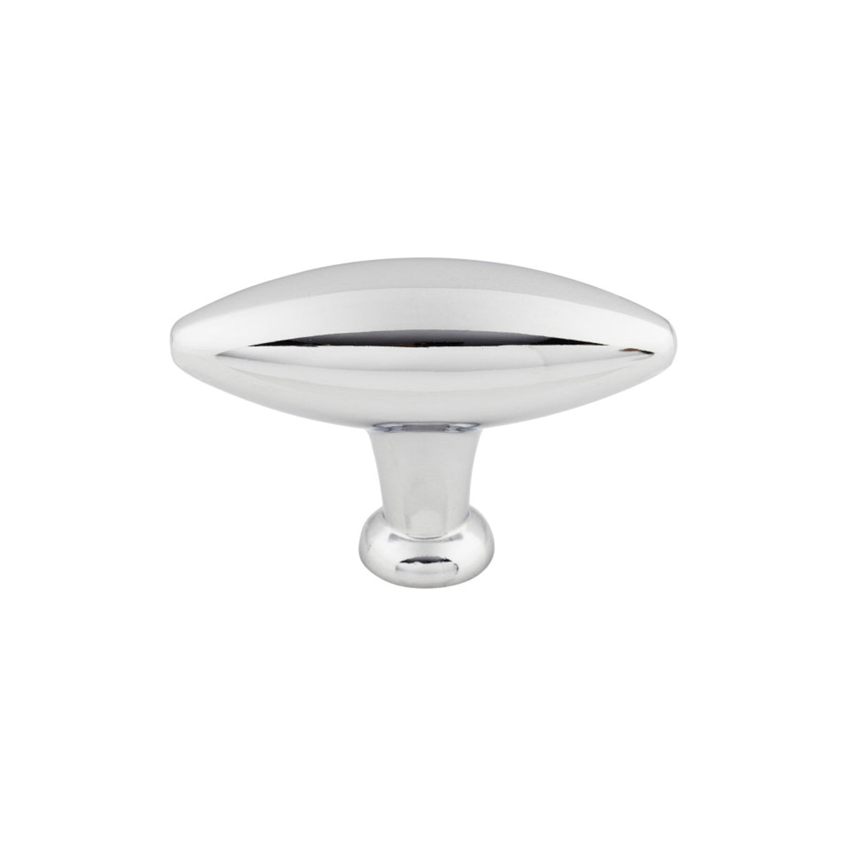 TOP KNOBS Shrewsbury Cabinet Knobs & Pulls