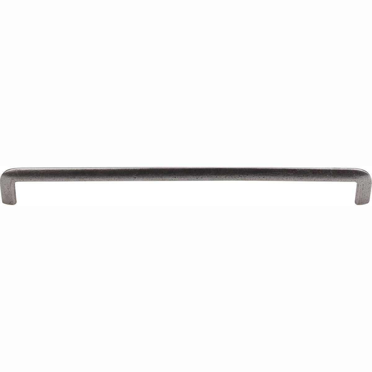 TOP KNOBS Wedge Cabinet & Appliance Pulls
