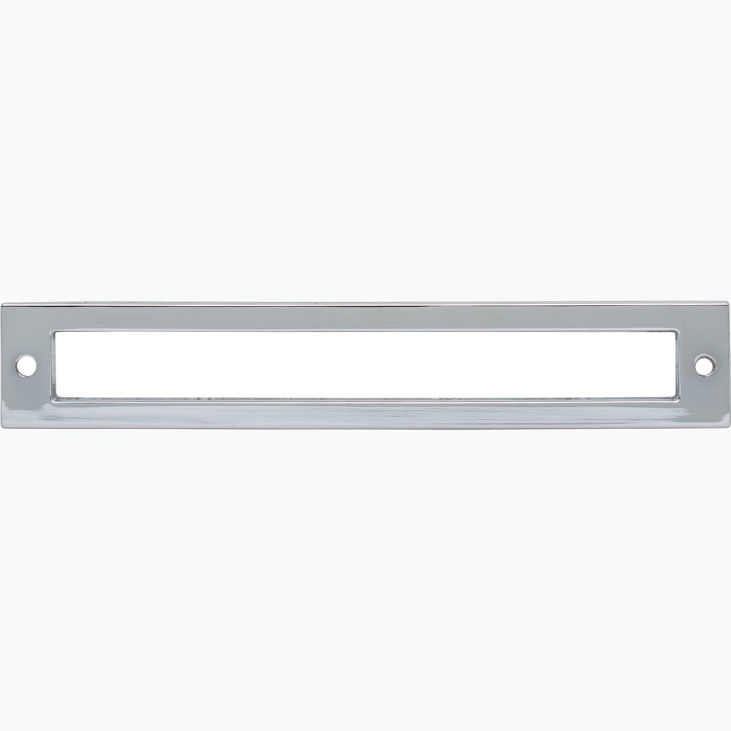 TOP KNOBS Hollin Cabinet Knobs & Pulls