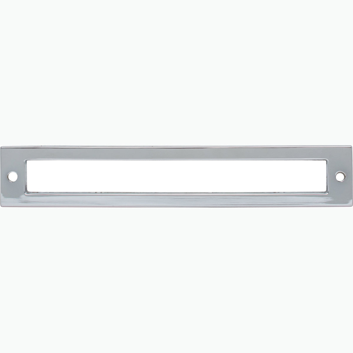 TOP KNOBS Hollin Cabinet Knobs & Pulls