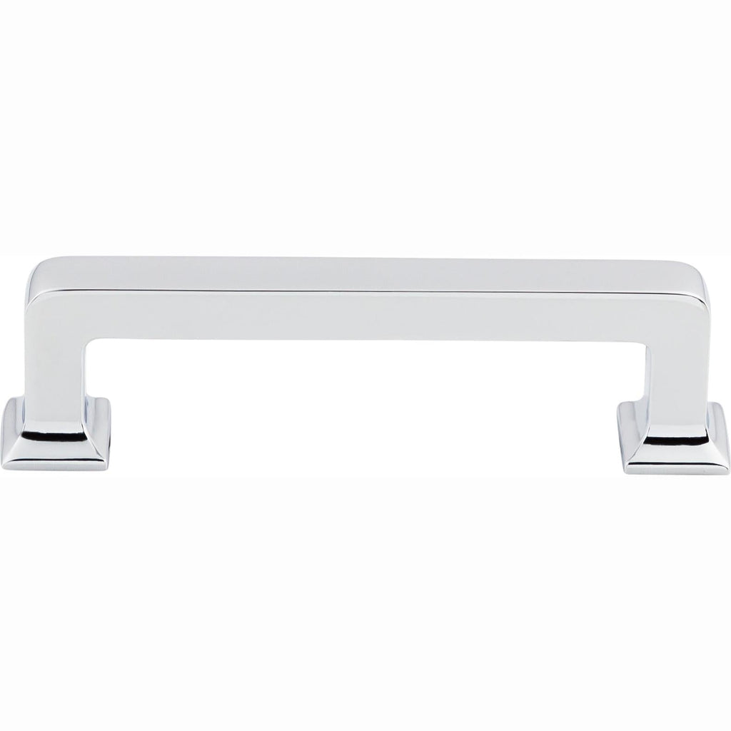 TOP KNOBS Ascendra Cabinet Knobs & Pulls