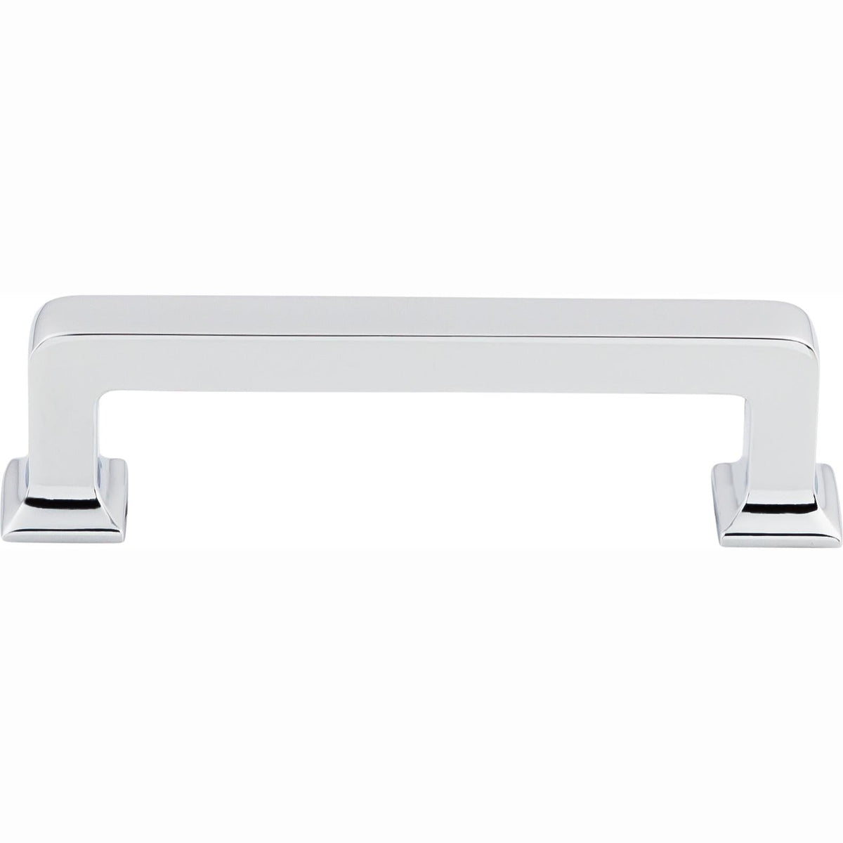 TOP KNOBS Ascendra Cabinet Knobs & Pulls