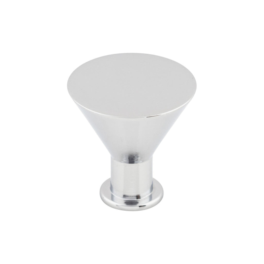TOP KNOBS Cocktail Cabinet Knob