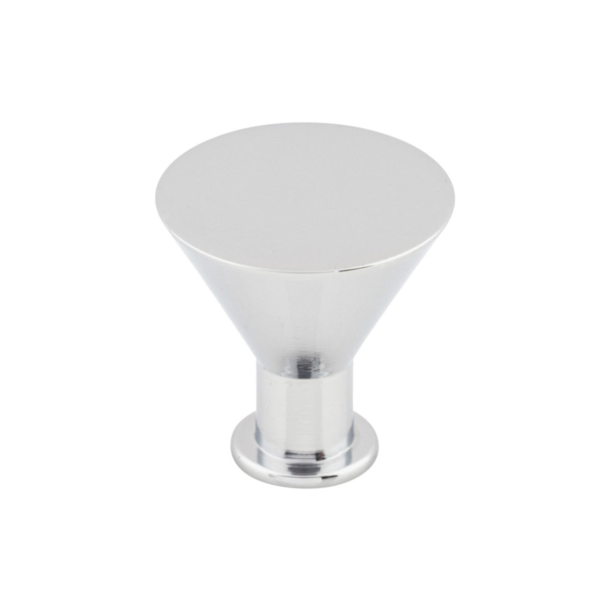 TOP KNOBS Cocktail Cabinet Knob