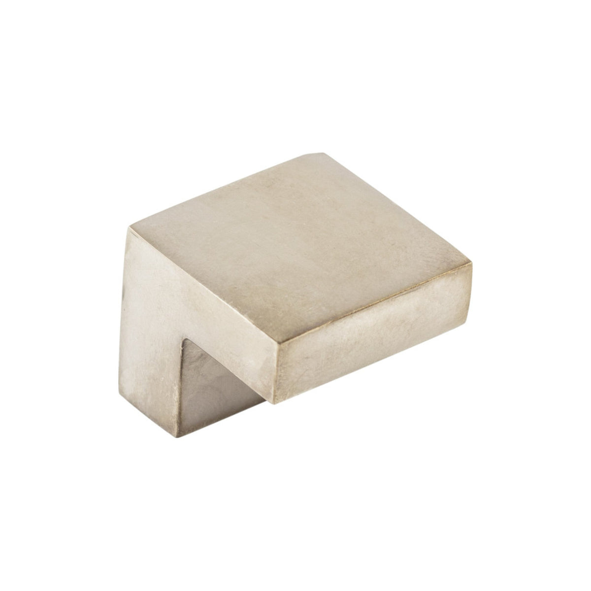 TOP KNOBS Square Cabinet Knobs & Pulls