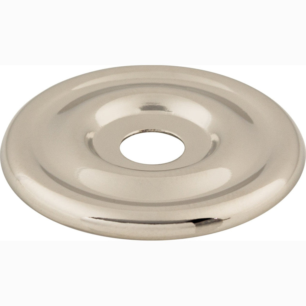 TOP KNOBS Brixton Cabinet Knobs & Pulls