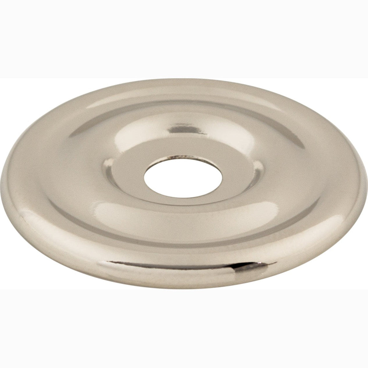 TOP KNOBS Brixton Cabinet Knobs & Pulls