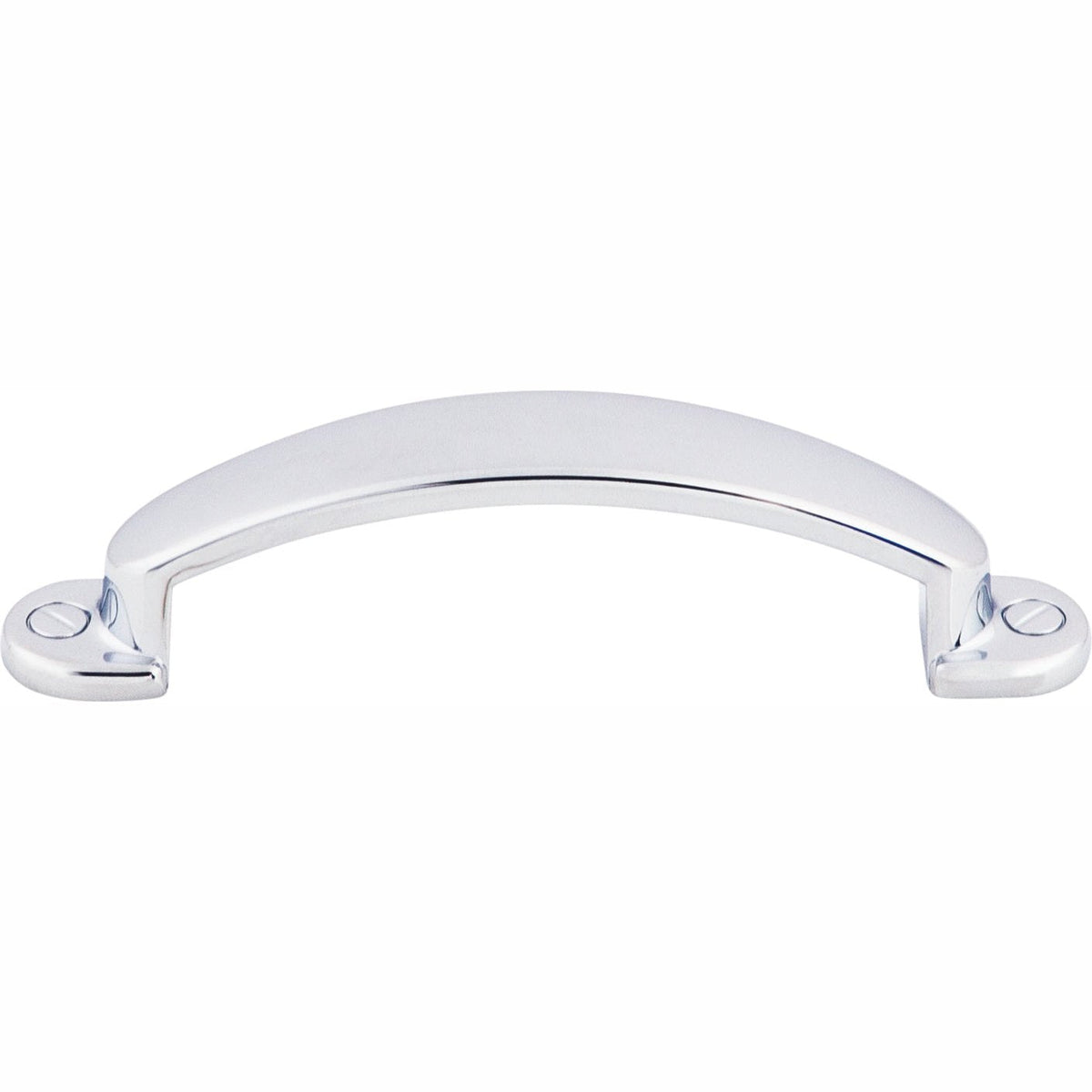 TOP KNOBS Arendal Cabinet Pulls & Cup Pulls
