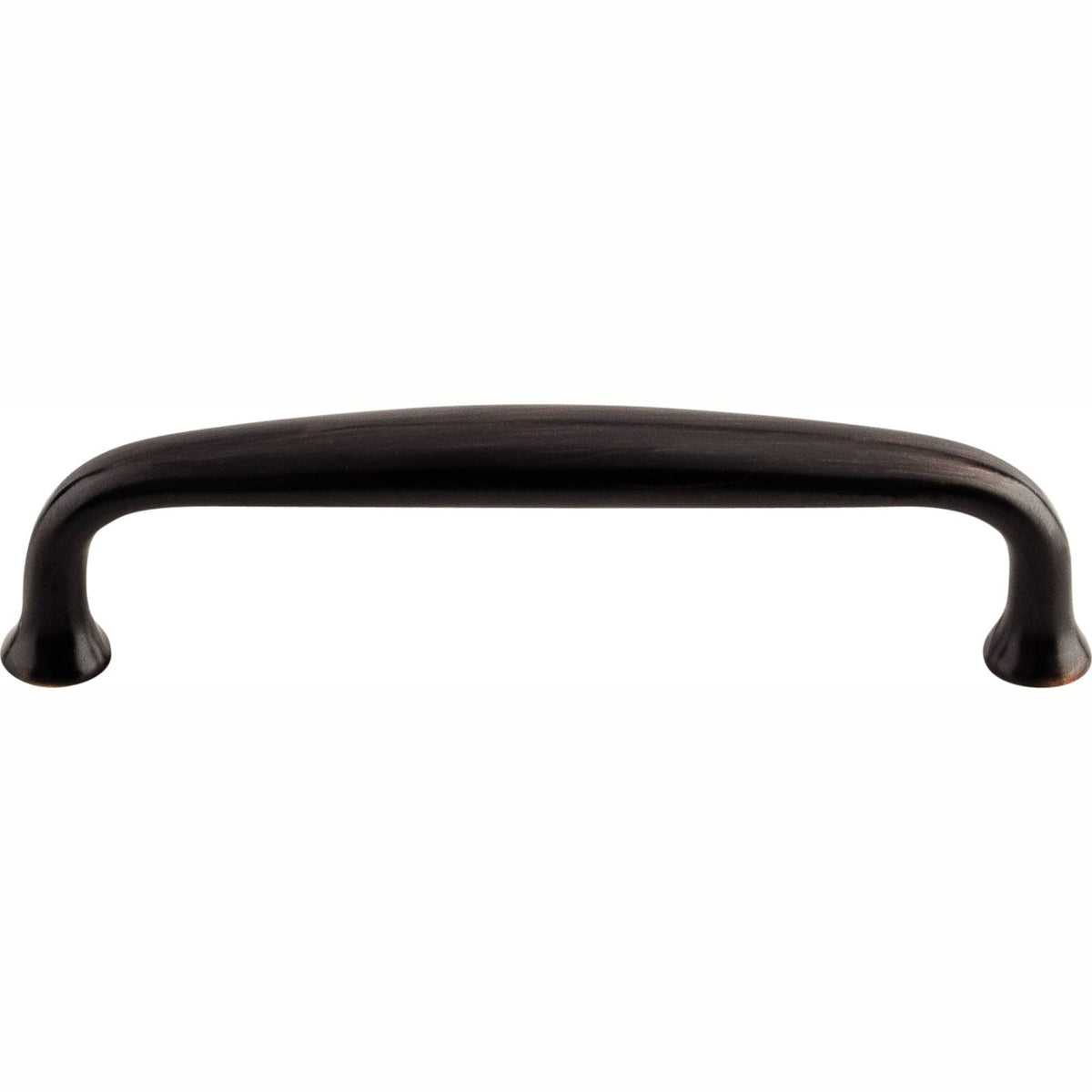 TOP KNOBS Charlotte Cabinet & Appliance Pulls
