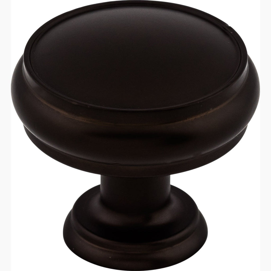 TOP KNOBS Eden Cabinet Knobs